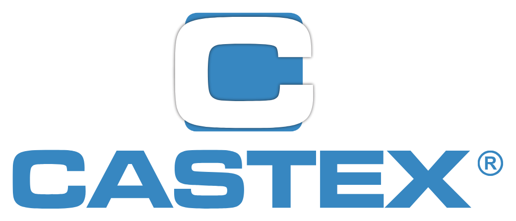 CASTEX